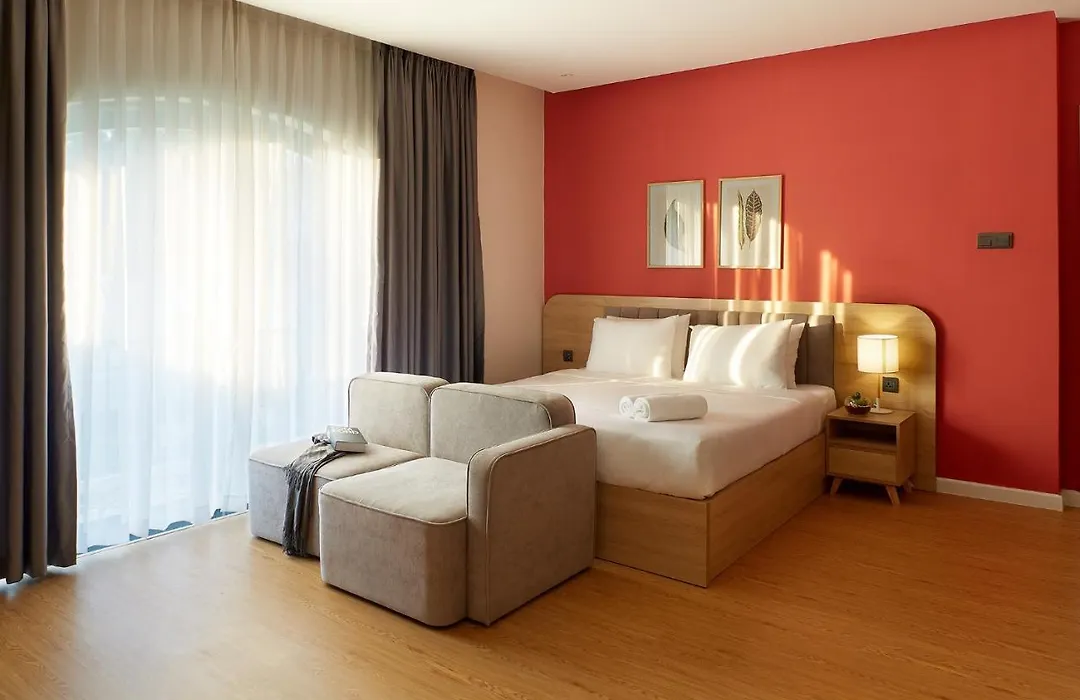 Larimar Villas Co Giang-1