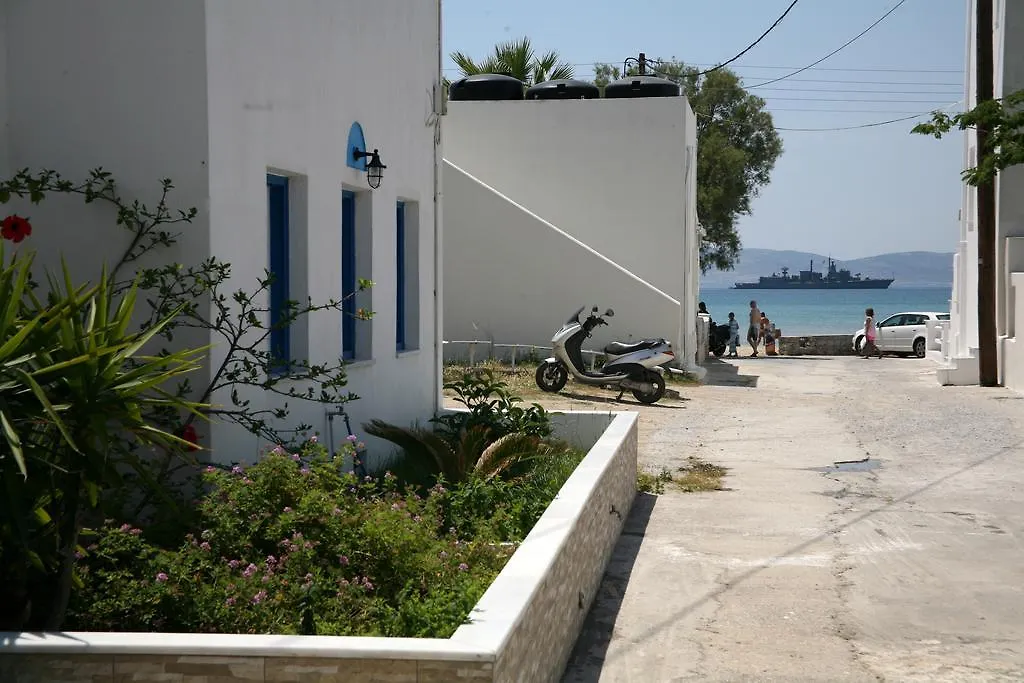 Ilion Hotel-1
