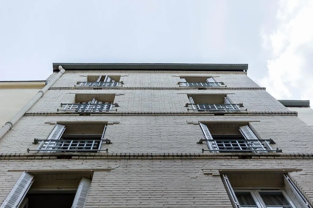Abc Champerret-1