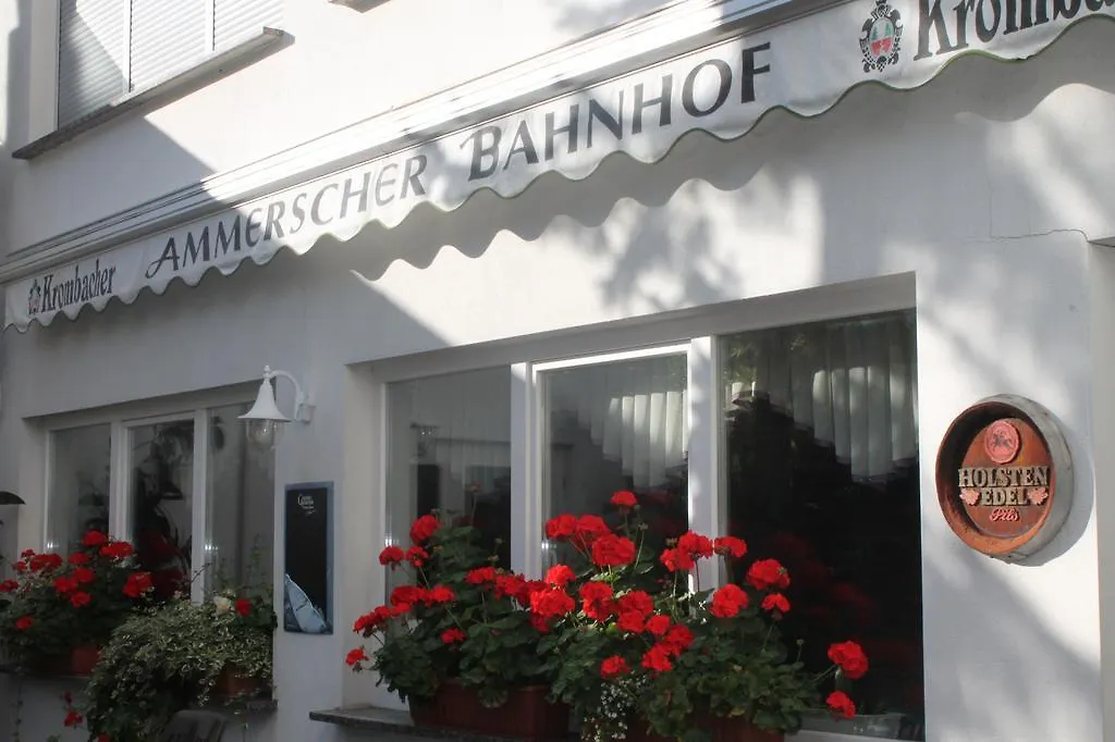 Ammerscher Bahnhof-1