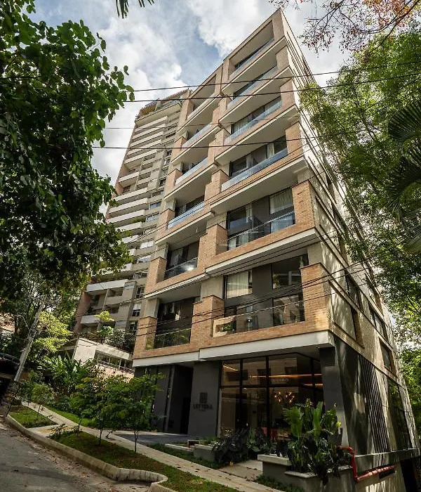 Lettera Hotel-1