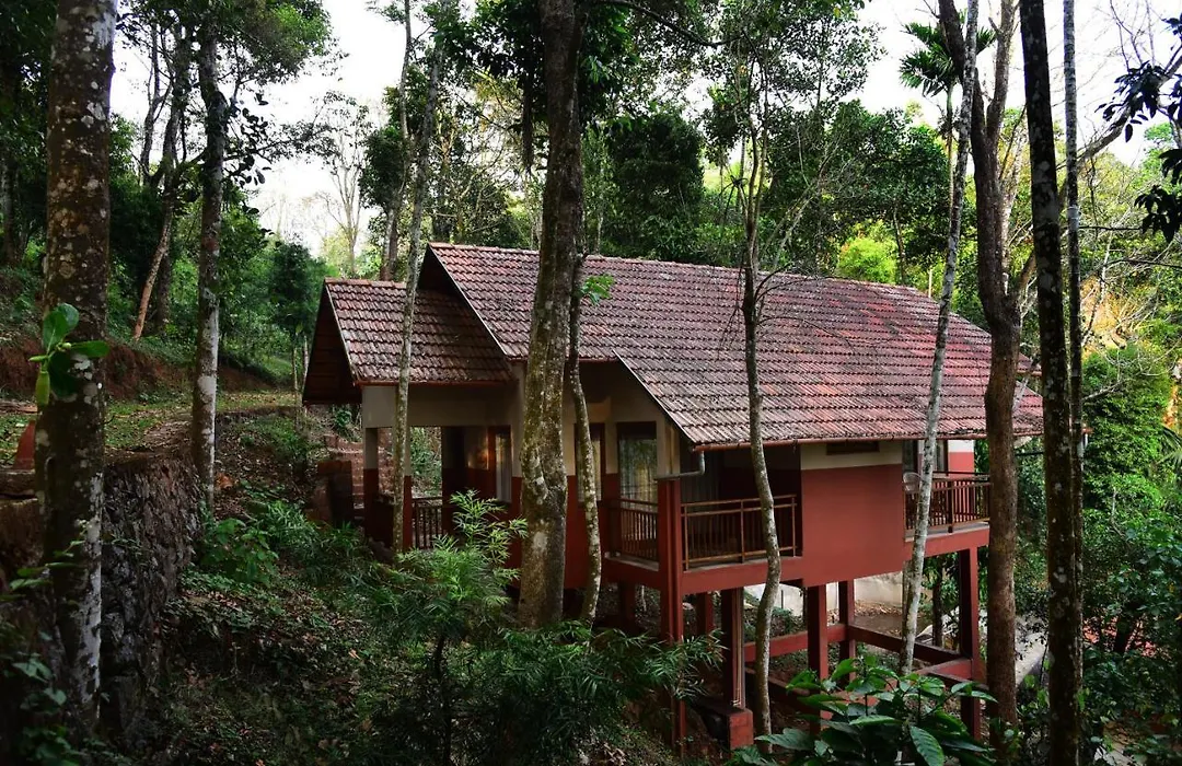 Terrace Resorts-1
