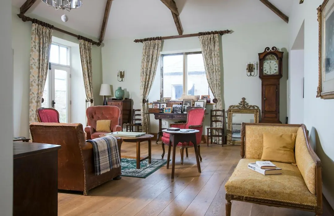 Cragend Grange-1