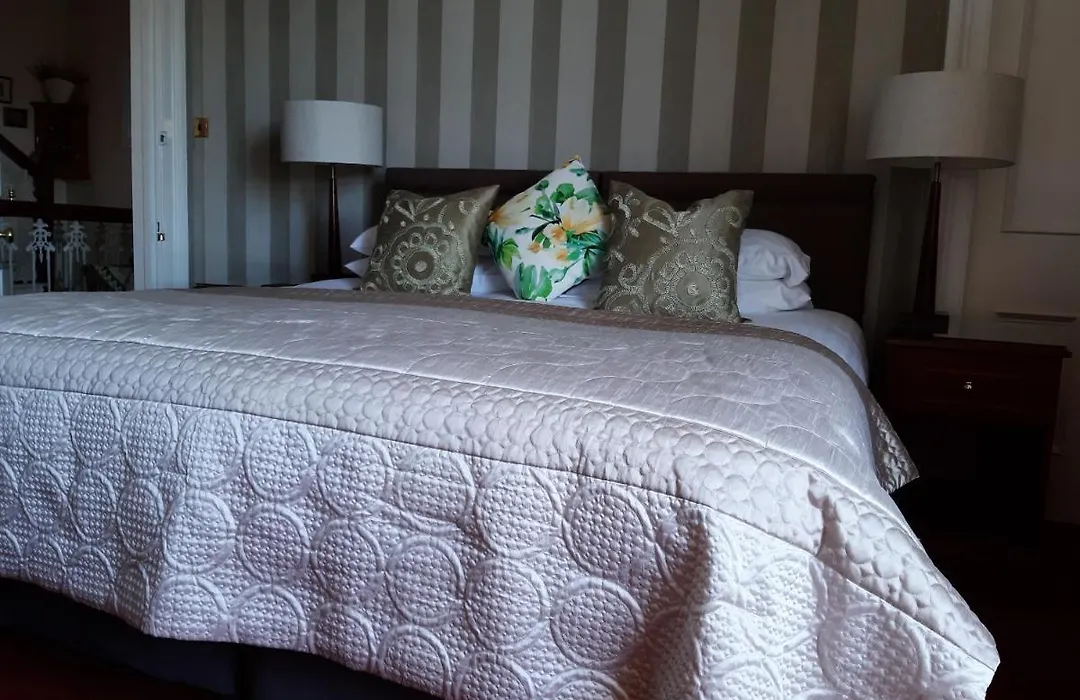 The Spindrift Guest House-1