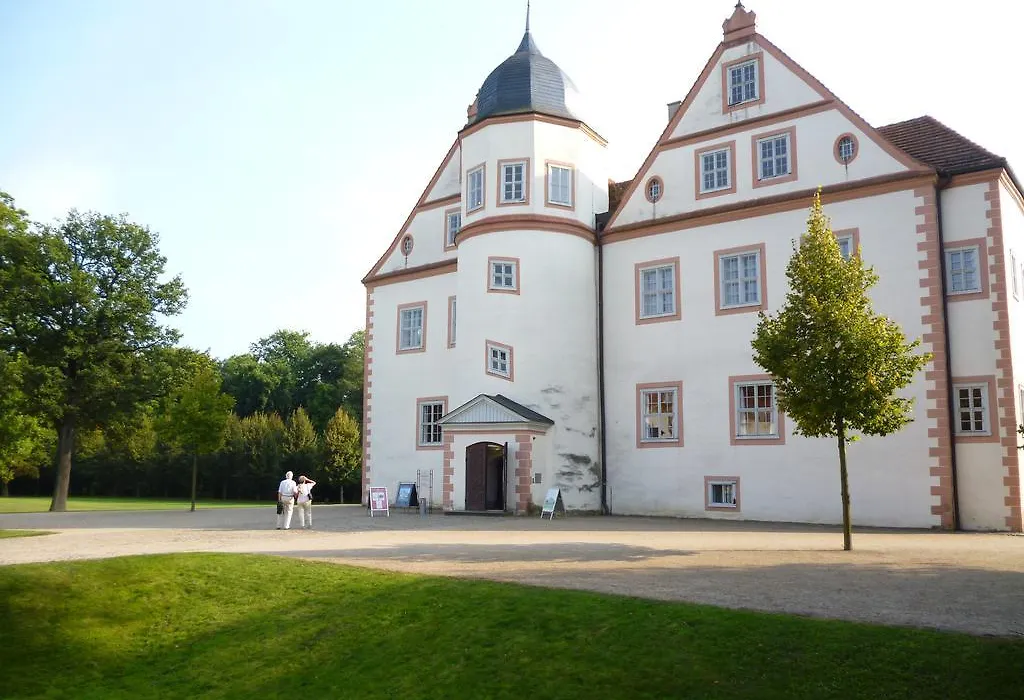 Hotel Brandenburg-1