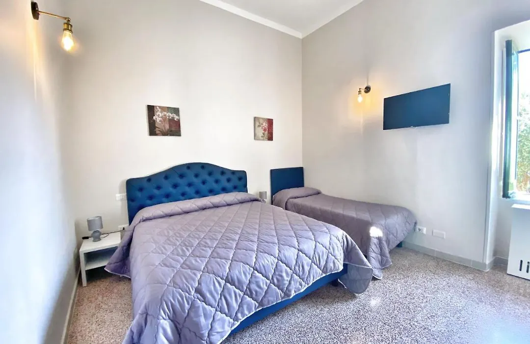 Porto Salvo-1