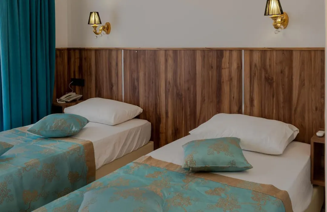 Elijah Hotel-1