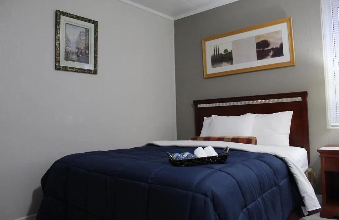 Sunrise Inn-1
