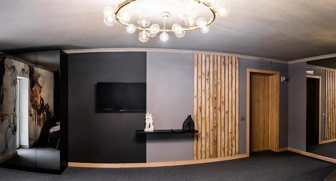 Rich Boutique-Hotel-1