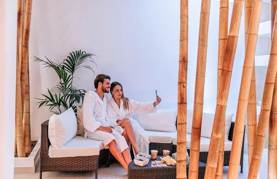 Royal Sunset Hotel & Spa-1