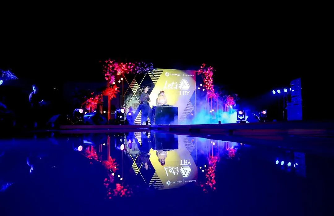 Tam Coc La Montagne Resort & Spa Ninh Binh-1