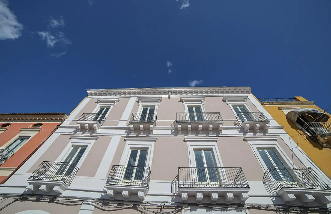 20 Miglia Albergo Diffuso-1