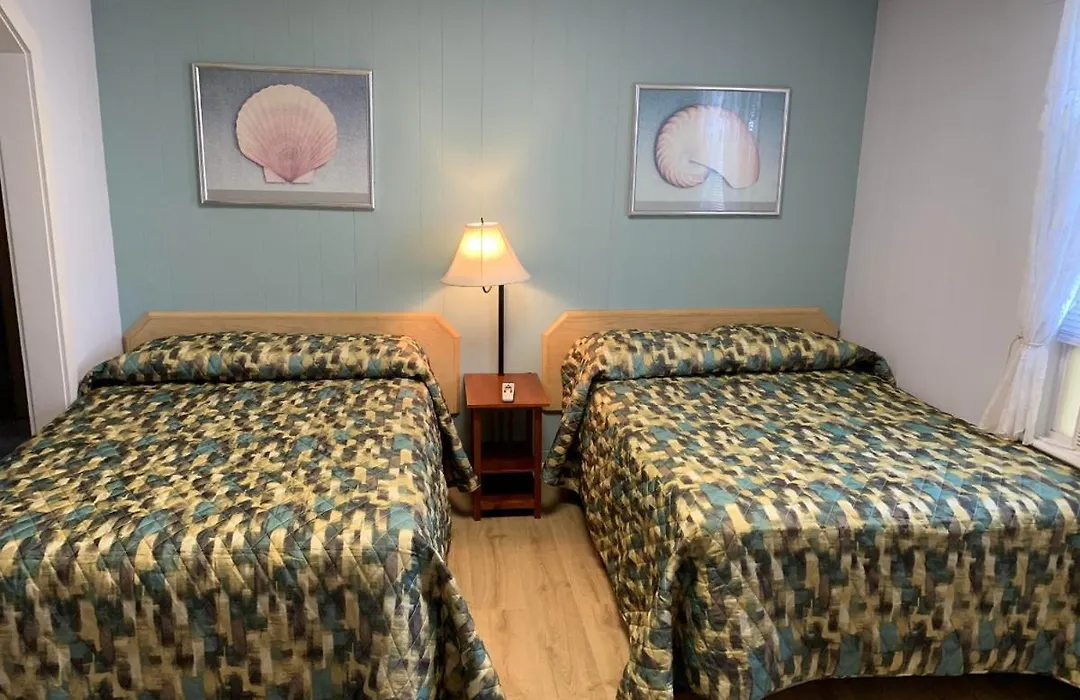 Oakview Hotel-1