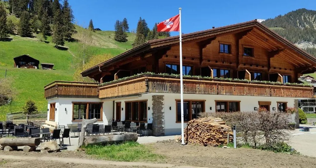 Bodehüttli-1