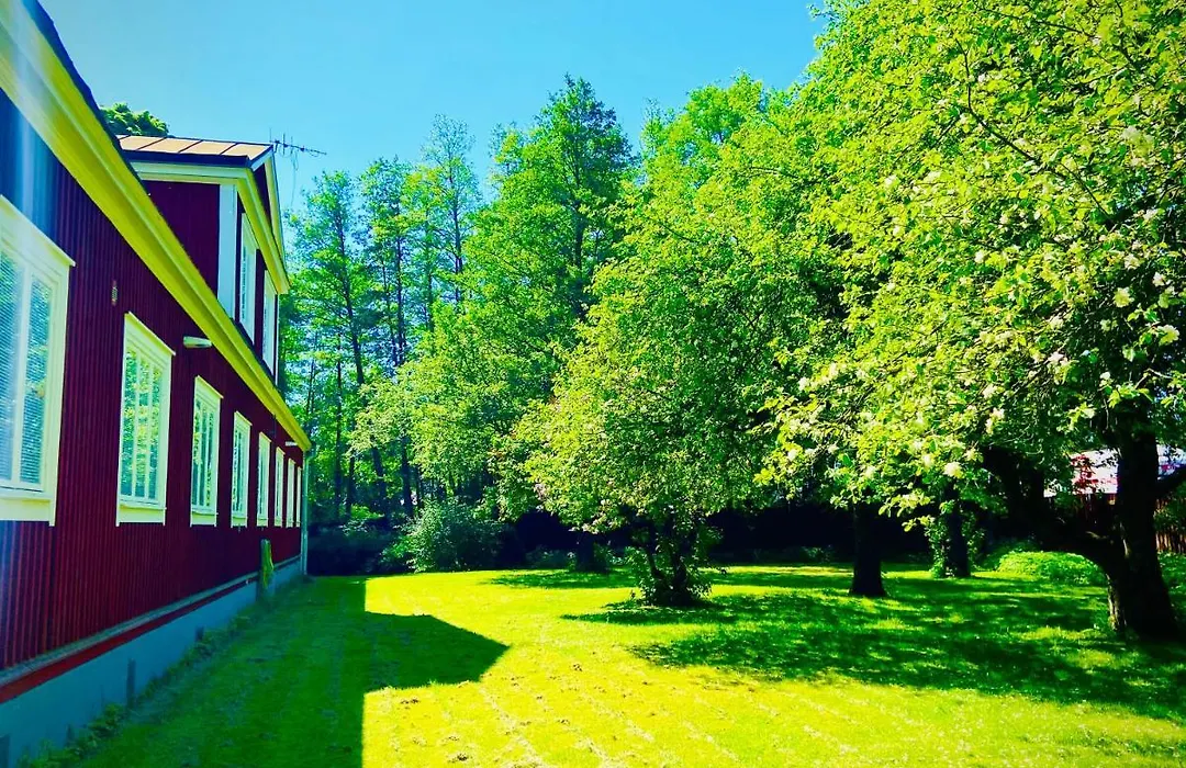 Solakoop B&B-1