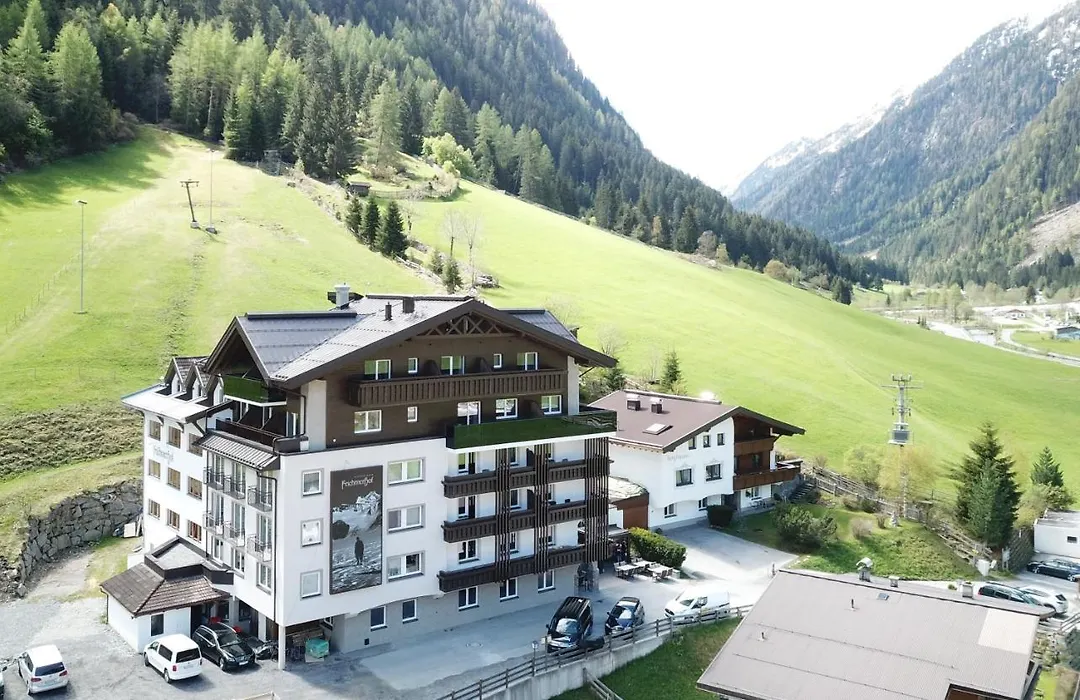 Feichtnerhof-1