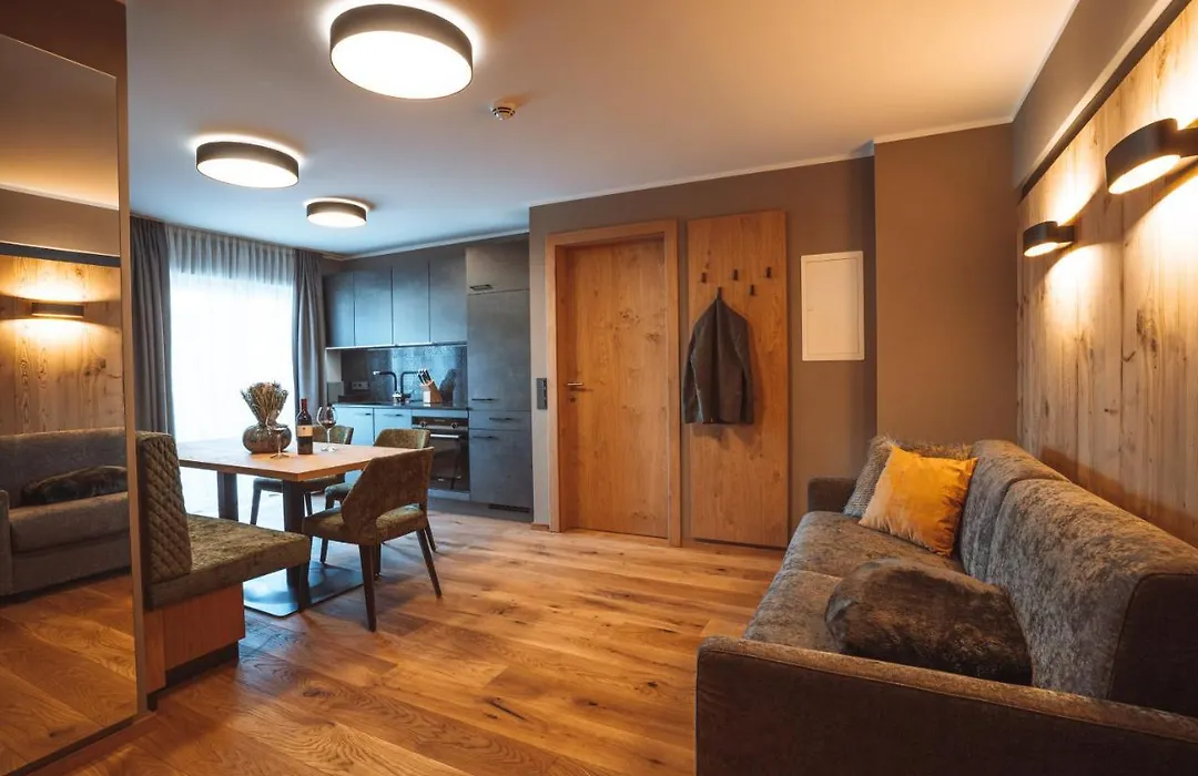 Mountainview Apartments-1