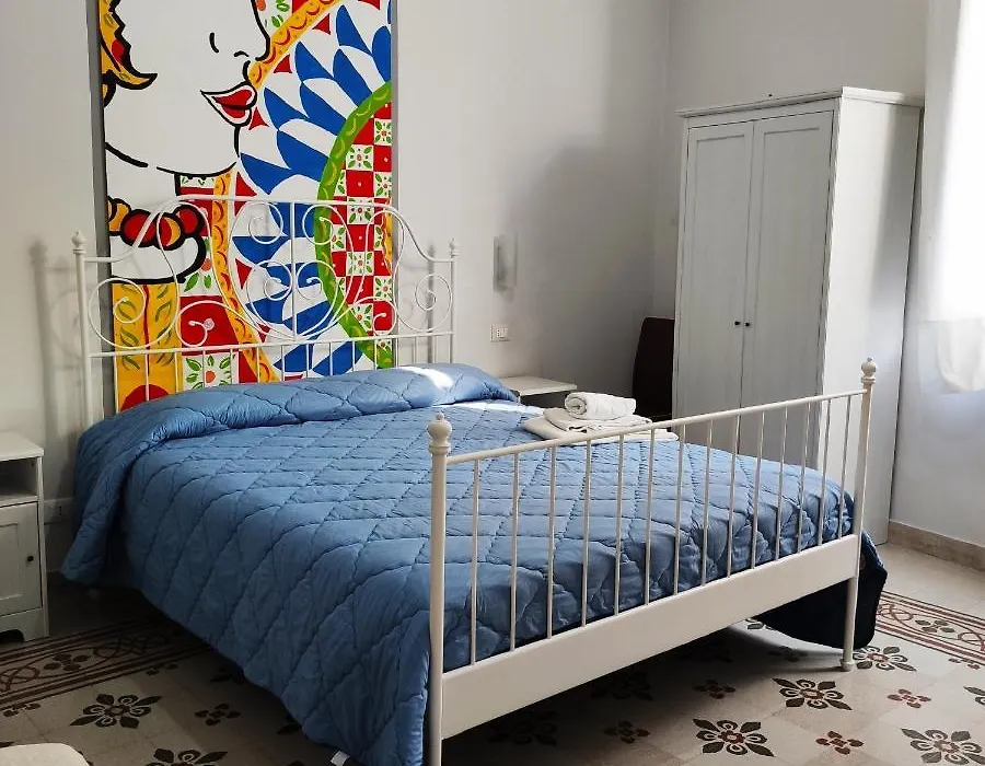 Kalsa Home-1