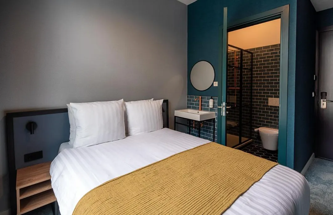 Fd Hotels-1