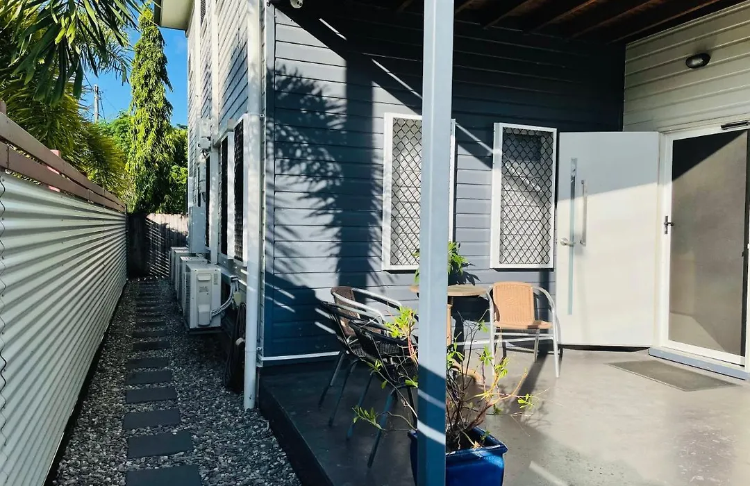 Martyn St House-1