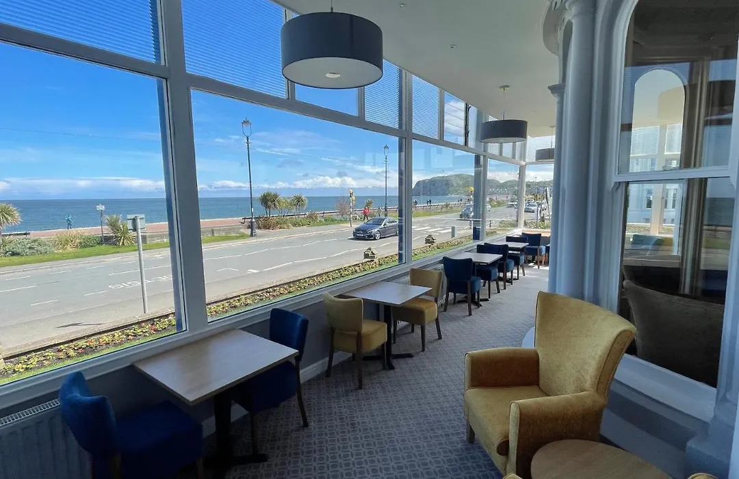Hydro Hotel-1