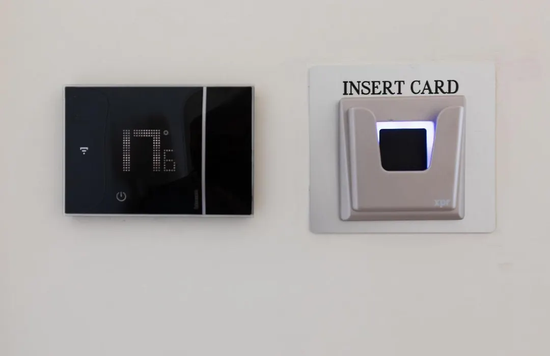 Foresteria Di Piazza Cavour - Luxury Suites & Guest House-1