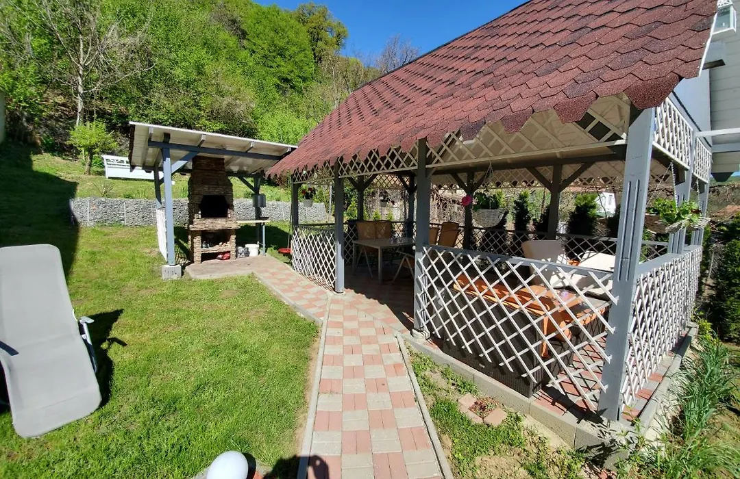 Casa Marian-1
