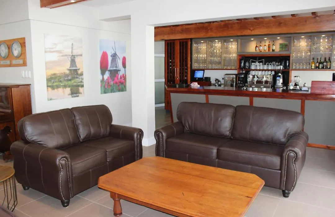 Luxe-Molen Boutique Hotel-1