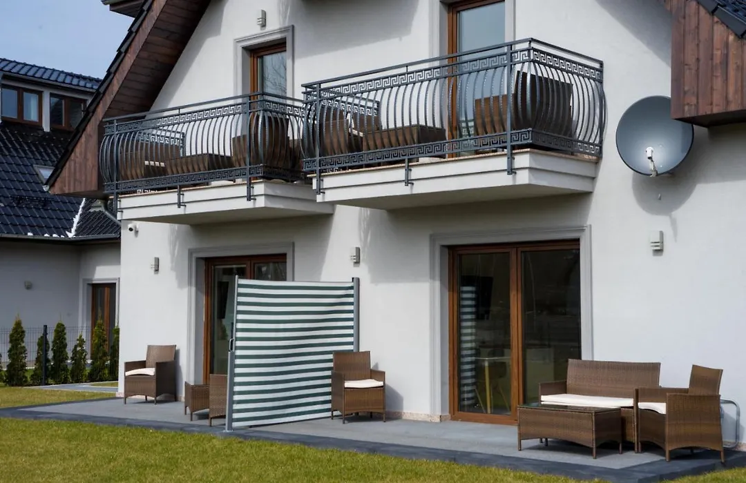 Aston Vila Apartments-1