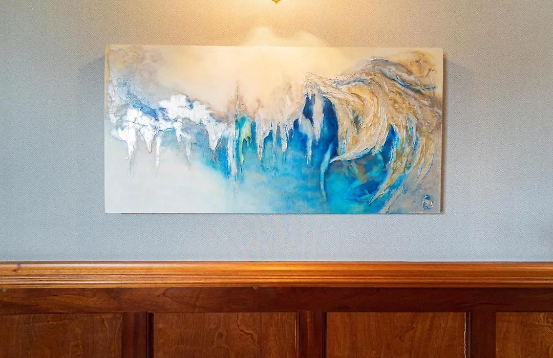 Littlebury Hotel-1