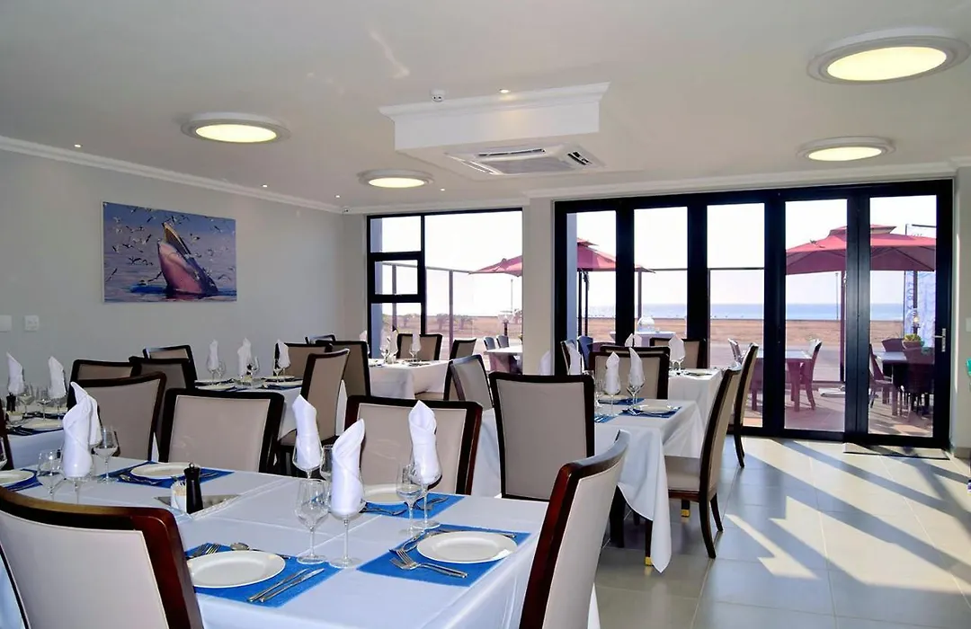 Blue Whale Hotels-1