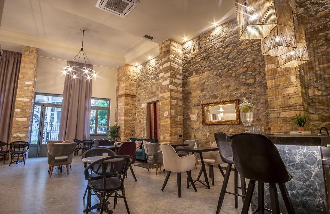 Philia Boutique Hotel-1