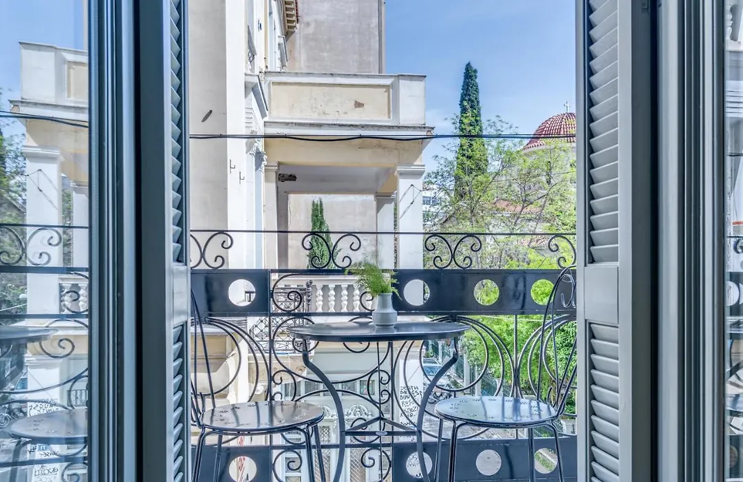 Philia Boutique Hotel-1
