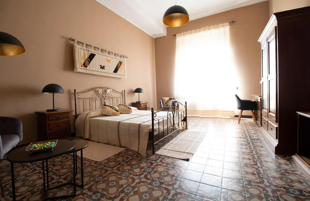 Cocco E Dessi Home-1