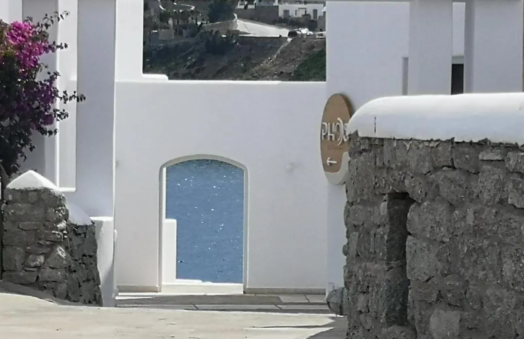 Mina Studios-1