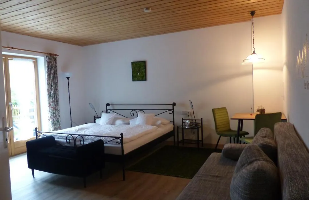 Gästehaus Döring-1
