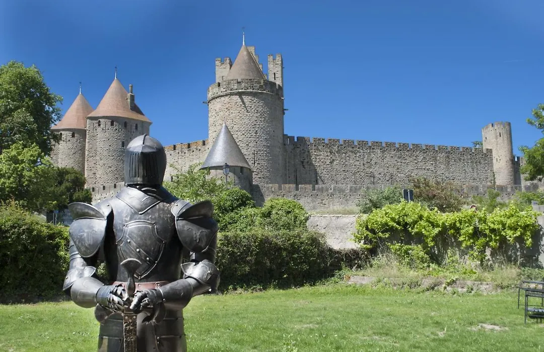 Good Knight-1