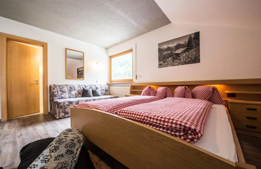 Hotel Sonja-1