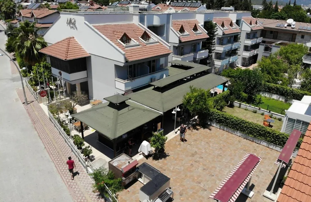 Nar Hotel-1