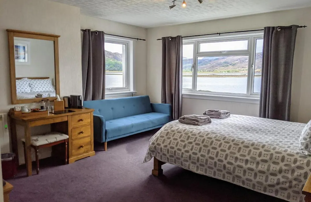 Rockvilla Guest House-1