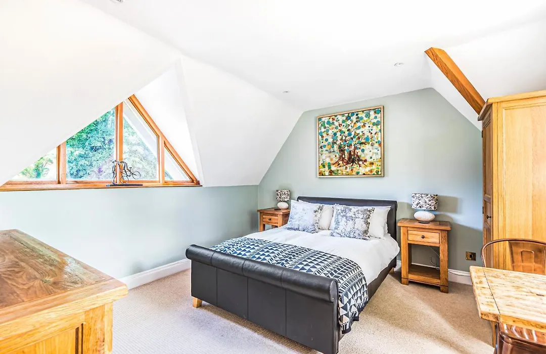 Tilehouse Lodge-1