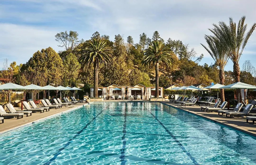 Solage, Auberge Resorts Collection-1