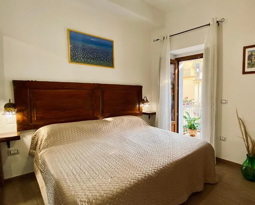 Casa Ferrara-1
