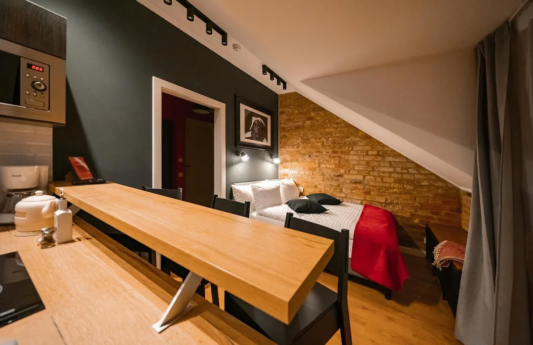 Revelton Studios Marianske Lazne-1
