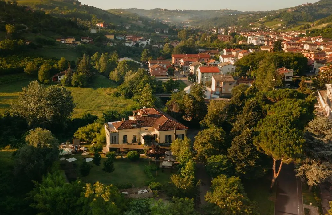 Hotel Langhe-1