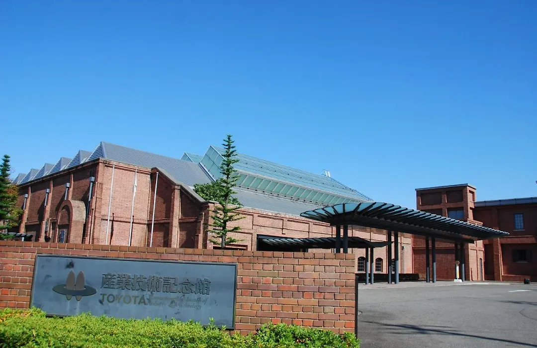 Meitetsu Inn Nagoya Ekimae-1