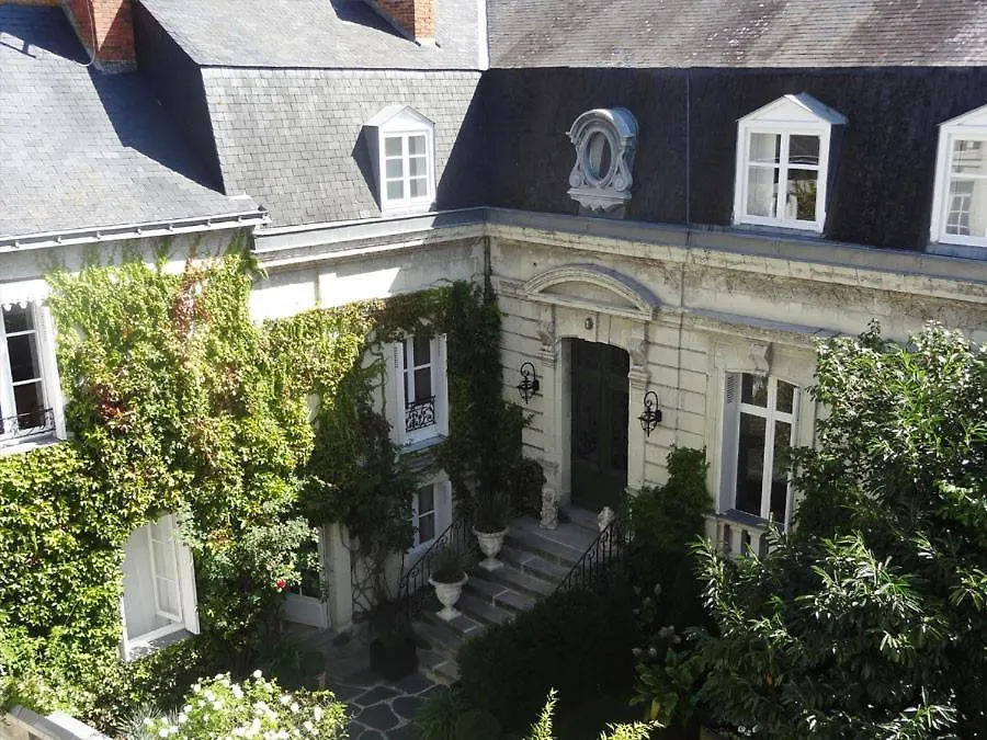Bulles De Loire-1