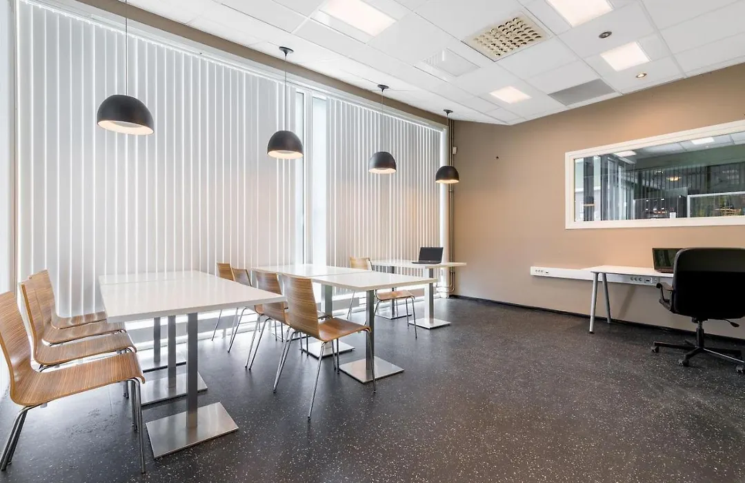 Citybox Lite Kristiansand-1