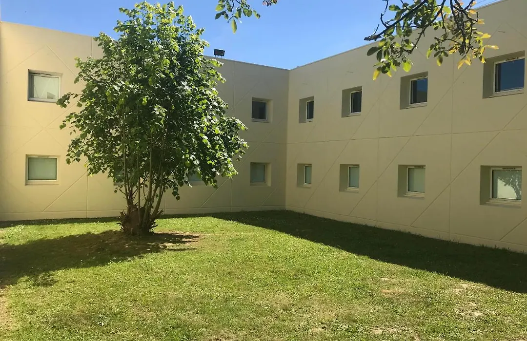 Class'Eco Chambly-1