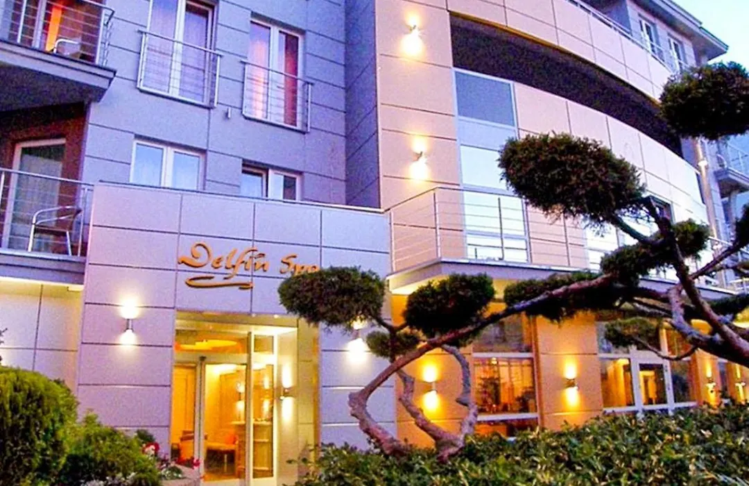 Villa Delfin Spa-1